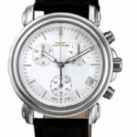 Diplomat QC100
