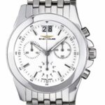 League QC200